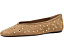 Туфли Dolce Vita Caret Stud с заостренным носком