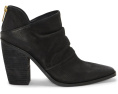 Ботильоны Vince Camuto Ainsley на квадратном каблуке