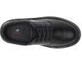 Оксфорды Eastland 1955 Edition Plainview для детей с ручной строчкой
