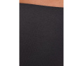 Корректирующие шорты Sleek Essentials до середины бедра TC