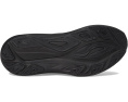 Беговые кроссовки ASICS GT-2000 14 с FF BLAST MAX