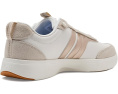 Кеды Blisswalk Ubal на эластичных шнурках от Keds