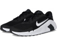 Кроссовки Nike Flex Train для универсальных тренировок