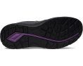 Кроссовки New Balance Logic с композитным мыском SD10