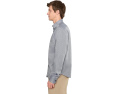 Немнущаяся рубашка UNTUCKit Daltrey в горошек