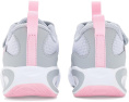 Кроссовки Nike Kids Air Max Nova с технологией Max Air для младших детей