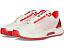 Wilson Intrigue Tour Uso кроссовки для тенниса Infrared