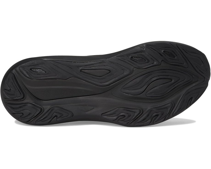 Беговые кроссовки ASICS GT-2000 14 с FF BLAST MAX