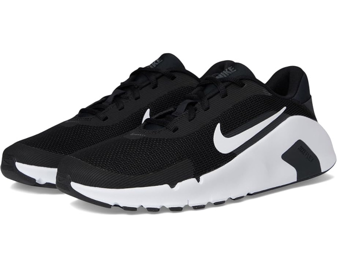 Кроссовки Nike Flex Train для универсальных тренировок
