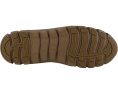 Кроссовки Reebok Sublite Cushion Tactical с композитным носком