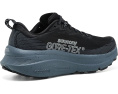 Saucony Guide TR GTX Кроссовки для бега по трейлу