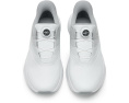 Гольф туфли Skechers GO GOLF Flow SI Twist с технологией Slip in