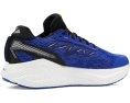 Дорожные кроссовки Salomon Aero Glide 4 с бесшовным верхом