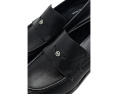 Туфли-лоферы MICHAEL Michael Kors Jennings с пряжкой MK