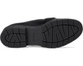 Туфли Clarks Westlynn Ayla на плоской подошве с гибкой резиновой подошвой