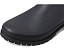 Резиновые челси Barbour Mallow Chelsea Welly с эластичными вставками