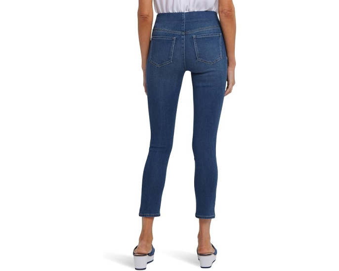 Ami Skinny