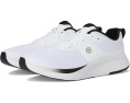 Кроссовки TravisMathew The Nuage современные повседневные