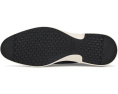 Оксфорды Cole Haan OriginalGrand Cityspectre Stitchlite с дышащей подкладкой