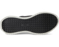 Рабочие ботинки Skechers Tilido ESD Comp Toe с защитным носком и стелькой Memory Foam