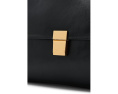 Сумка через плечо JW PEI Hilary Shoulder Bag