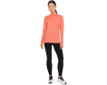 Худи Merino Sun Hoodie Smartwool с защитой UPF 40+