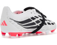 Бутсы Adidas Predator Club Fold-Over Tongue для детей