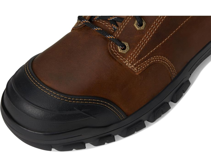 Ботинки Ariat Treadfast 6 дюймов