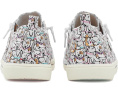 Кеды BOBS from SKECHERS B Cute 2.0 Ruff Around с принтом собак