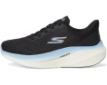 Кроссовки SKECHERS Performance Max Cushioning Arch Fit Roslyn с поддержкой свода стопы