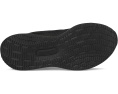 Детские кроссовки Adidas Runfalcon 3.0 с застежкой на липучке