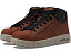 Рабочие кроссовки Airwalk Work Deuce Mid с защитным мыском