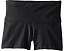 Girls' Team Basic Gusset Short