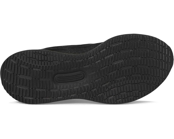 Детские кроссовки Adidas Runfalcon 3.0 с застежкой на липучке