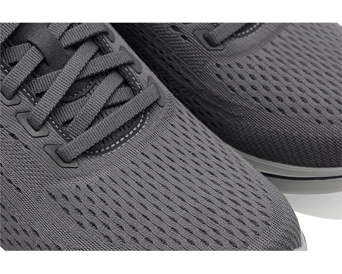 Кроссовки SKECHERS Performance Go Walk Arch-Fit 2.0 Percy Hands Free Slip-In