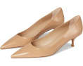 Туфли Stuart Power 50 на шпильке для перехода из офиса Stuart Weitzman