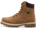 Lugz Empire Hi классические мужские ботинки с памятью