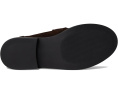 Лоферы Steve Madden Radcliff с кисточками из замши