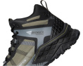 Avenger Work Boots ботинки Aero Trail Mid Ct защитные