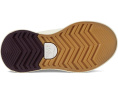SOREL Детские резиновые сапоги Out N About IV Classic WP с кожаным верхом