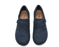 Clarks туфли Carleigh Lily с металлическим декором