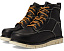 KEEN Utility CSA San Jose 6