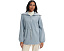 Флисовая толстовка Varley Ashby 1/2 Zip Fleece с половиной молнии