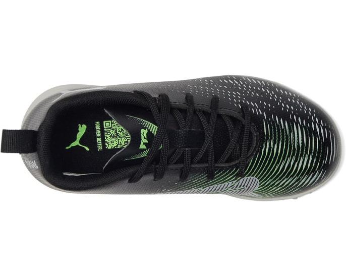 Puma Бутсы Future 8 Play Turf для искусственного покрытия