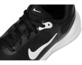Кроссовки Revolution 7 Nike для детей