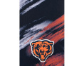 The Color Blitz Bears 5.5" (Classic Lined Swim Trunks)