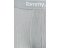 Боксеры Tommy John Luxe Rib 4 дюйма, комплект из 3 штук