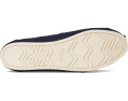 TOMS Classic Alpargata с верхом из парусины и стелькой OrthoLite