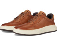 Кроссовки Cole Haan Grandpro Crossover с кожаным верхом