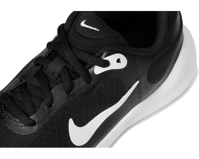 Кроссовки Revolution 7 Nike для детей